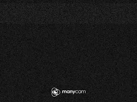 Fundy37 webcam