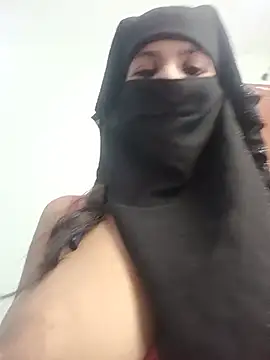 Aafreen_36 webcam