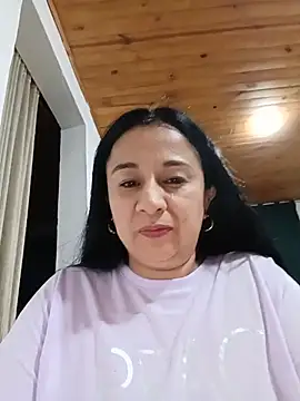 _Dr-Luna_1 webcam