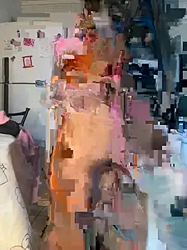 Bubuzinhaa10