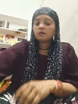 Mohni_love webcam