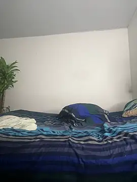 Dixonykaty webcam