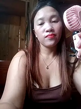 miumiu_00 webcam