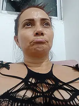 Amanda39 webcam
