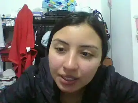 _Romilly_ webcam