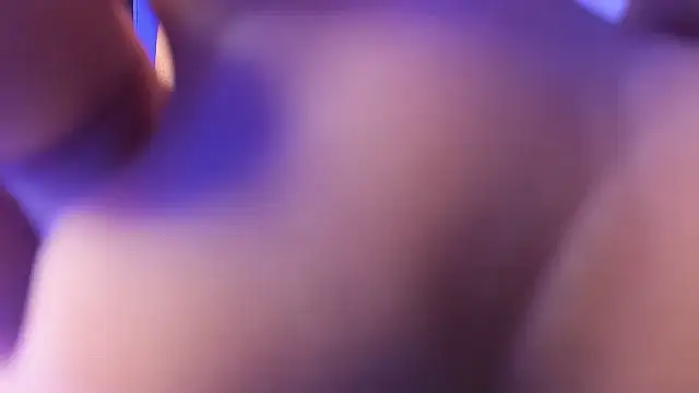 Marian_Cristal webcam