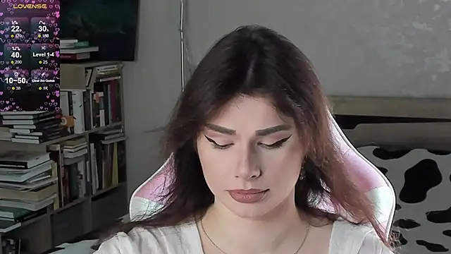 bbJ_one webcam