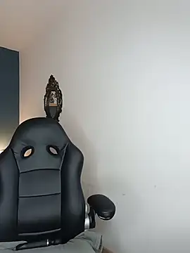 Ana_coral webcam