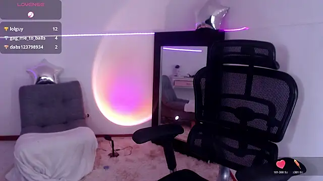 xambar_22x webcam