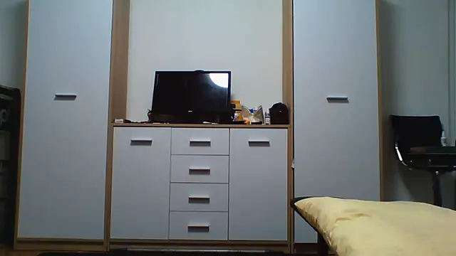 KaelNox webcam