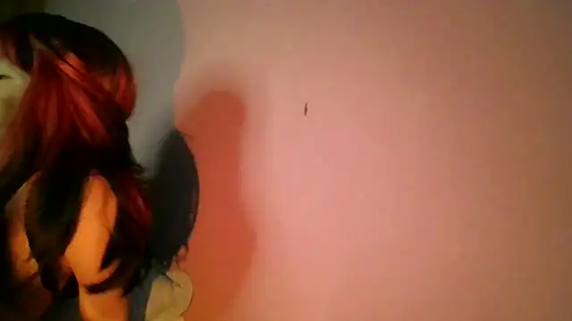 Virtual_nekoo webcam