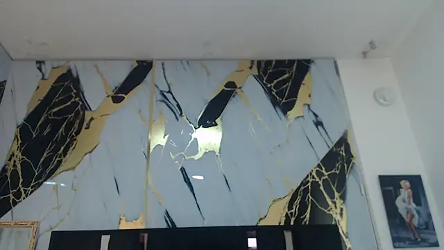 sweetbloomcs webcam
