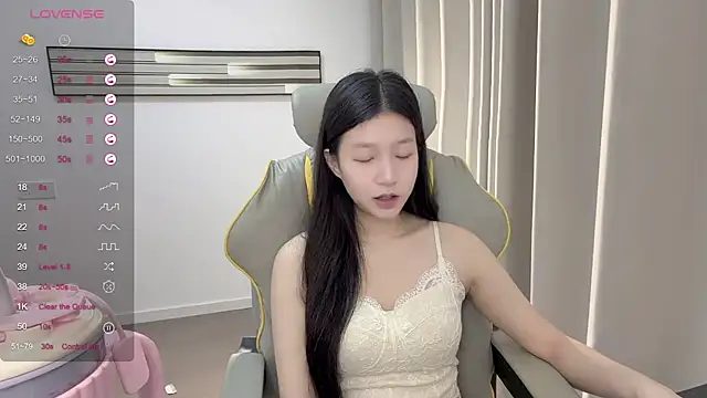 yy-1314 webcam