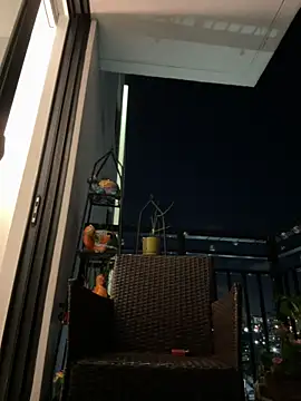 bellag825 webcam
