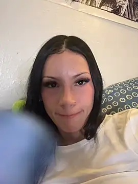 carmenbabyluv webcam