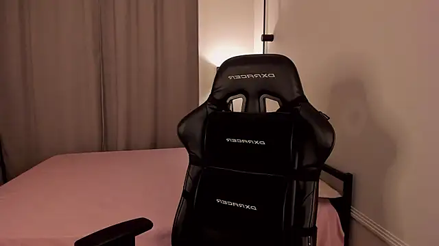 frozensakura webcam