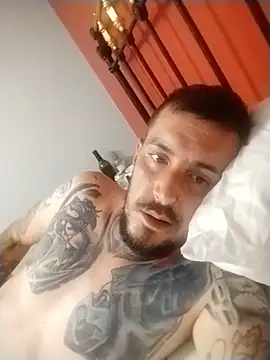 Mma5025 webcam