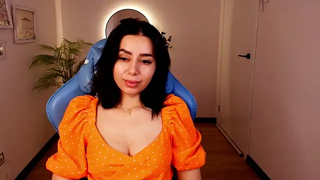 _Ha1ey_ webcam