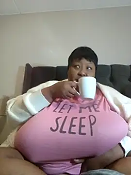 nancy111 webcam