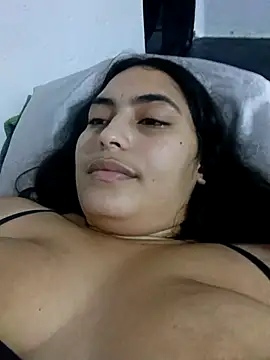 xandra252 webcam