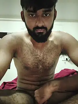 Babboy_24 webcam