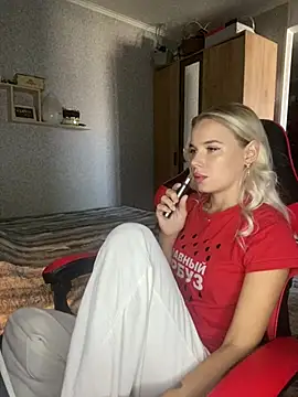 SIMBA_BOS webcam