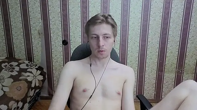 Darien_Brown webcam