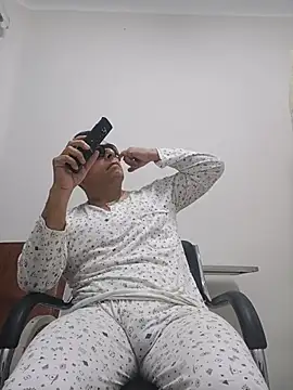 chicoguapo8 webcam