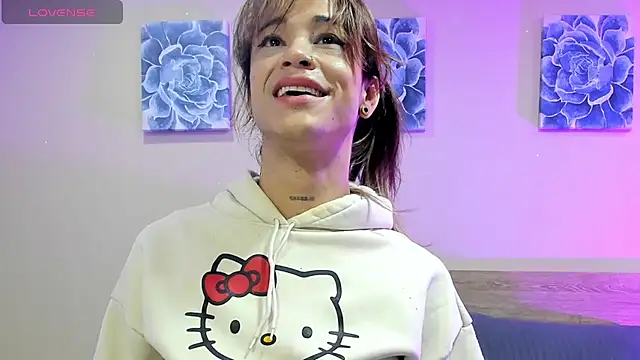 stormytt_ webcam