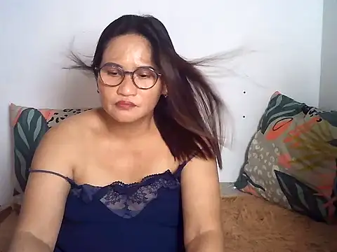 Amazing_Angel22 webcam