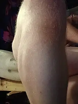 cockycummer webcam