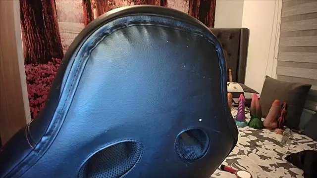sofia23dirty webcam
