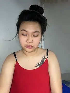 almira6868 - Almira6868's free webcam - UK Sex Cams