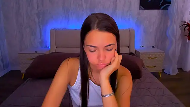 alexabarkley - AlexaBarkley's free webcam - UK Sex Cams