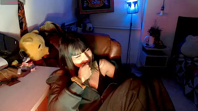 xdirtyvenomx webcam