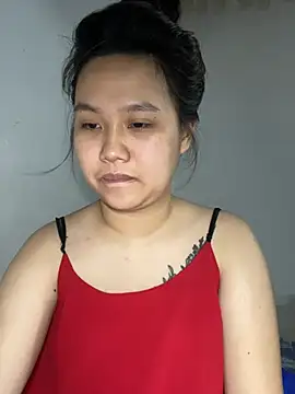Almira6868 webcam
