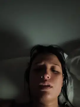 LorenRosse webcam