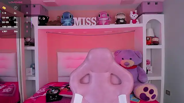 miss___megan webcam