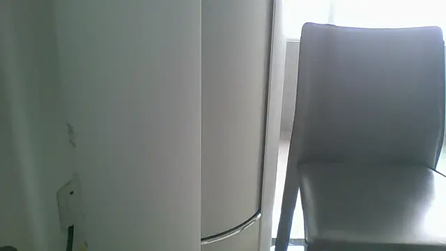 nole_china7 webcam