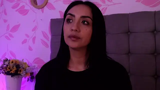 ana_riveros webcam