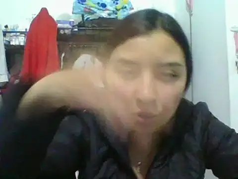 _Romilly_ webcam