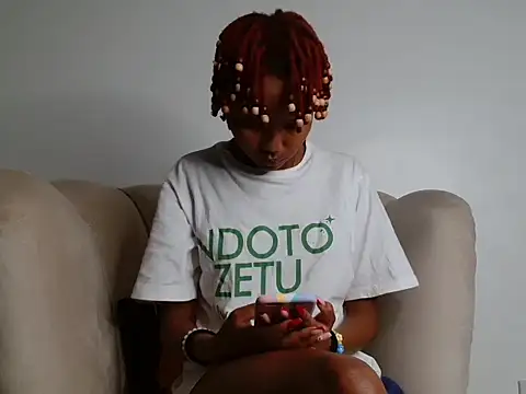 sexy_ignis_aura webcam