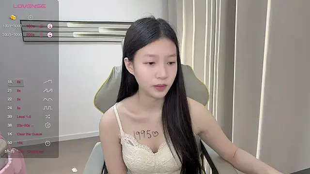 yy-1314 webcam