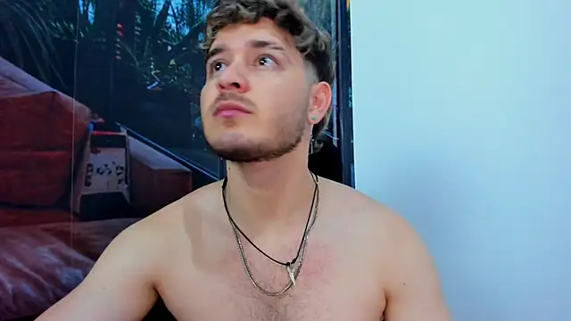 rayan_lynx webcam