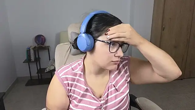 blue__moon_ webcam