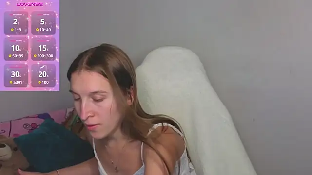 Xenia_paradise