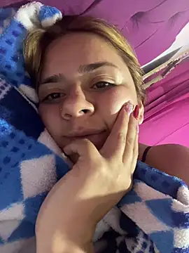 Jouemandannie live sex cam