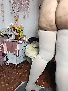 Kuutar