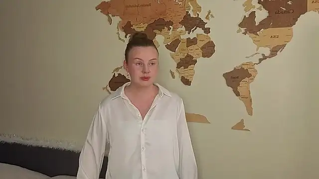 IsobelBoderick