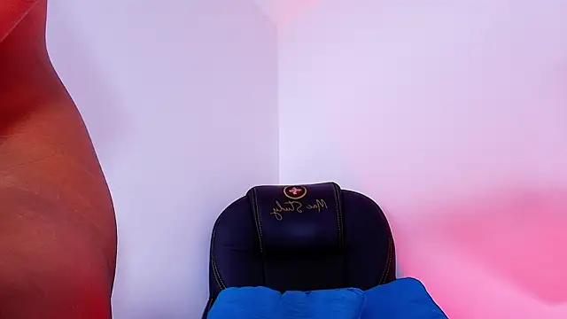 naomi_kyse